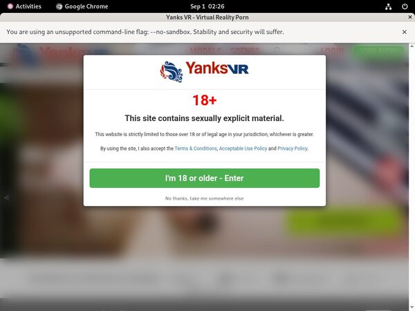 Yanksvr.com Free Passes Yanksvr.com Free Passes