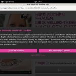 Yoursecretdream.com Paypal Discount
