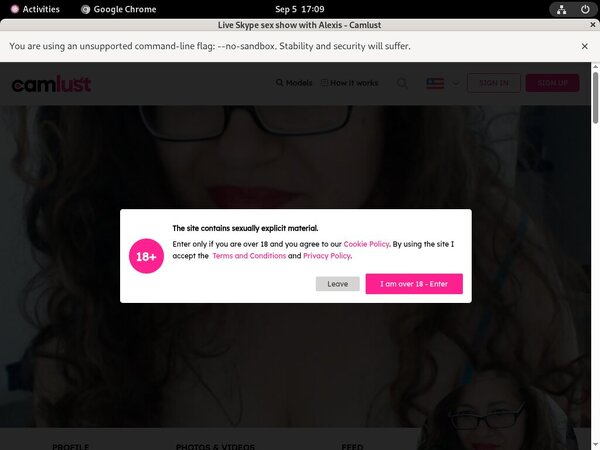 Alexis Sensualfreespirit Pantyhose