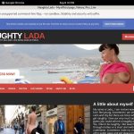 Naughty Lada Try Free Naughty Lada Try Free