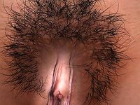 3dxtube.com Sex Movies s2