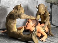 3dxtube.com Sex Movies s3