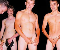 Hornytwinkbf.com Free Trial Pw s1