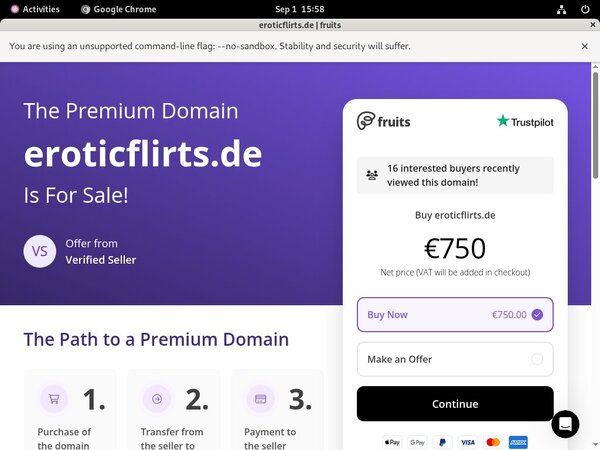 Tumblr Eroticflirts.de Tumblr Eroticflirts.de