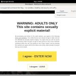 Accounts Mentalpass Free
