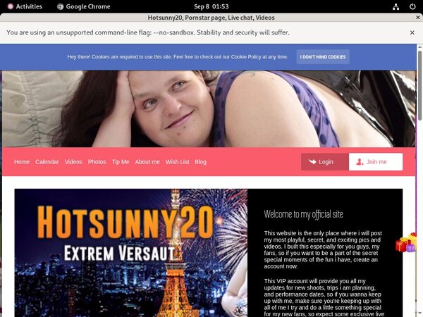 Hotsunny20.modelcentro.com Password Dump