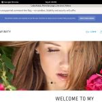 LadyAziyra Buy Trial