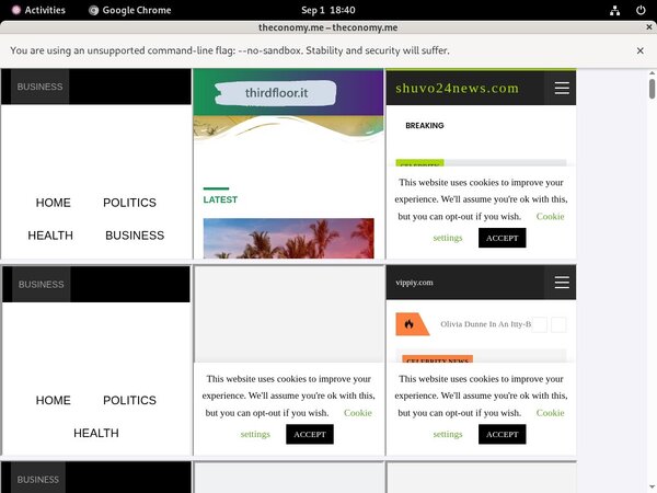 Tiacyrusxxx.com Password Info