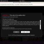 Loveherboobs.com Username Password