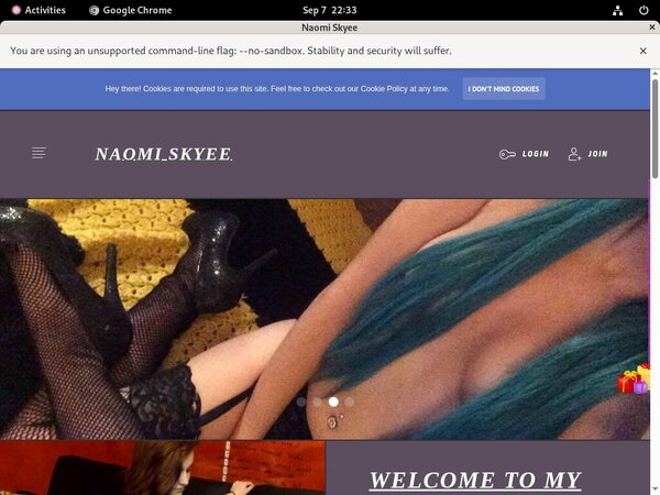 Naomiskyee.modelcentro.com Discount Link Naomiskyee.modelcentro.com Discount Link