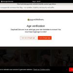 Gay Arab Club Discount Free Trial