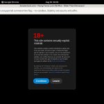 Jurassiccock.com Segpay