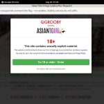 Ladyboy-ladyboy.com Discount Trial Offer