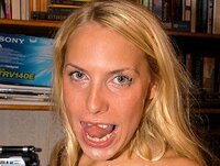 British Sex Films Online s1