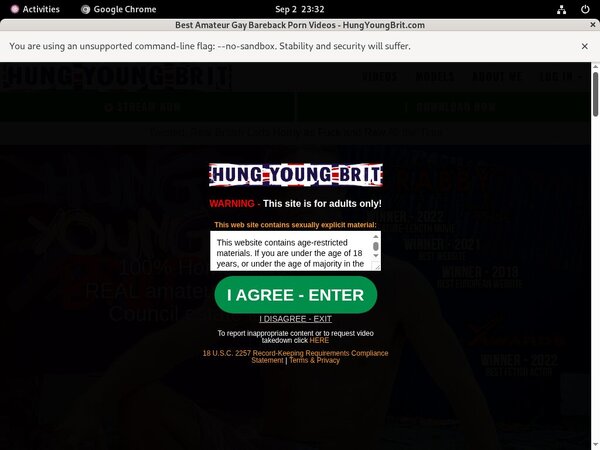 Hungyoungbrit.com Discount Codes
