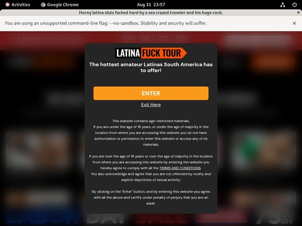 Latinafuckcom Cams