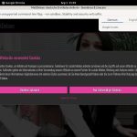 Meli Deluxe Billing Page