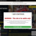 Realsexpass Paiement