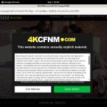 4kcfnm Get A Password