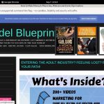 AmberlyPSO Debit Card