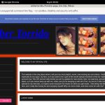 Ambertorrido Women