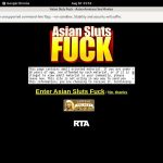 Asianslutsfuck.com Porn Hub