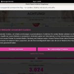 Babyblue0079 Account 2015