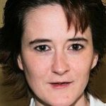 Bendovermovies.com Tumblr