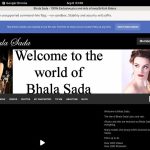 BhalaSada Free Trial Pass