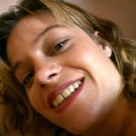 Britishsexfilms Alternative Payment