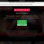 Butch Dixon Free Logins