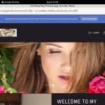 Carl Hubay Gay Netcash