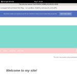 Carrielachance Subscriptions