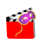 Cento X Cento Account Forum