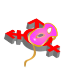 Cento X Cento Film Amatoriali