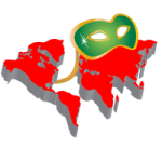 Cento X Cento Free Full Videos