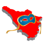 Centoxcento Discount Signup