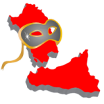 Centoxcento Trial Discount Offer