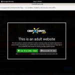 Centoxcento.net Signup Discount