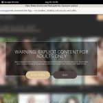 Class-nudes.com Porn Pictures