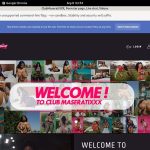 Clubmaseratixxx Ccbillpay