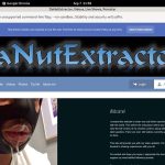 DaNutExtractor Free Trial Promotion