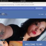 DesireJDiamond Get A Password