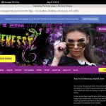 Discount On Henessy
