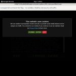 Discounts Strictly Glamour