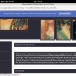 Elexandrialee1 Discount Logins