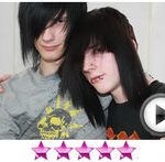 Get Emotwinks Membership Discount