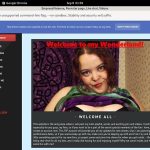 EmpressVivianne Join Now