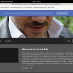 FrancescoMalcomcom Trial Sign Up