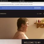 Free Bigmaddie Videos